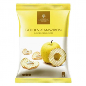 Nobilis golden alma szirom 40g