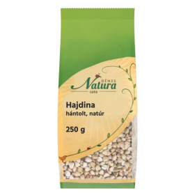 Dénes Natura hántolt natúr hajdina 250g