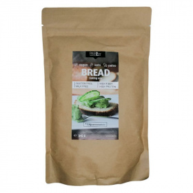 Paleolét bread baking mix kenyér lisztkeverék 315g