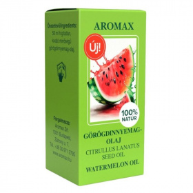 Aromax görögdinnyemag-olaj 50ml