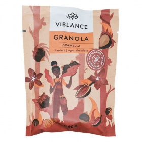 Viblance granola (granella) 60g