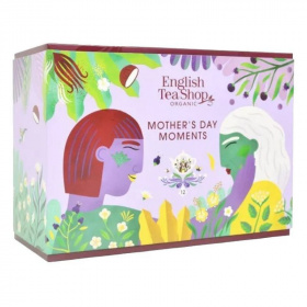 Ets 12 bio mothers day moments teaválogatás 24g