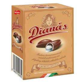 Házisweets dianás cukor 150g