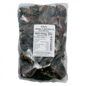 Paleolit aszalt datolya (mag nélkül) 500g