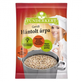 Tündérkert árpa hántolt 400g