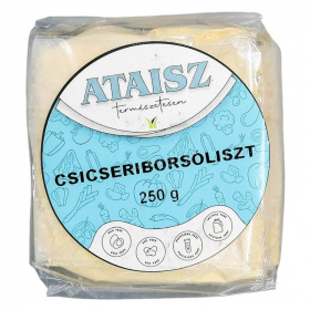 Ataisz csicseriborsóliszt 250g