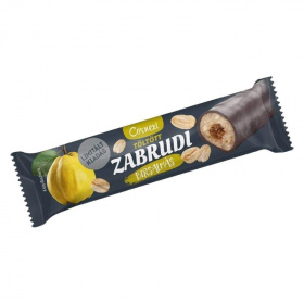 Cornexi zabrudi birsalmás 30g