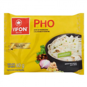 Vifon pho vetnámi instant leves 60g