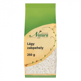 Dénes Natura lágy zabpehely 250g