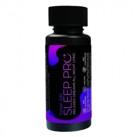 Basic lab sleep pro shot 60ml