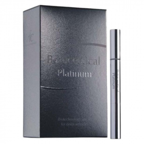 Botuceutical Platinum 4,5ml