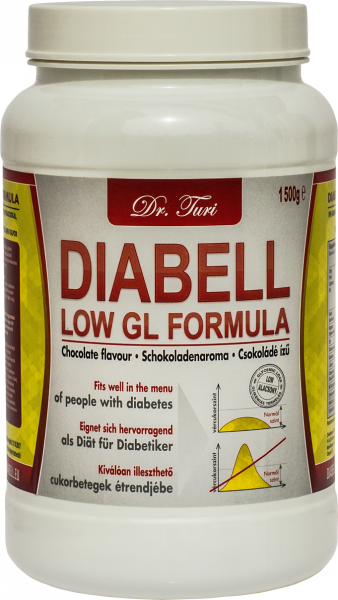 diabelli low gl formula tapasztalatok 6