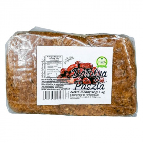 Bagoila datolya paszta 1000g