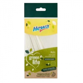 Hewa green life kés 12db