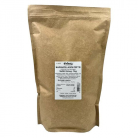 Paleolit marhakollagén peptidek 1000g