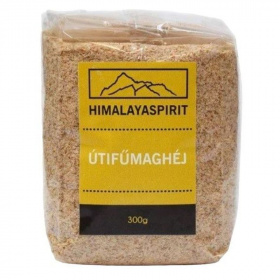 Himalayaspirit útifűmaghéj 150g