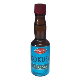 Thymos aroma kókusz 20ml