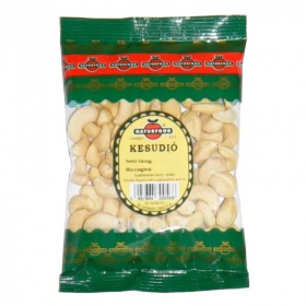 Naturfood kesudió 80g