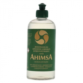 Ahimsa natúr mosogatószer 500ml