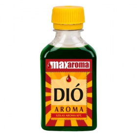 Szilas dió aroma 30ml