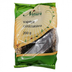 Dénes Natura csíráztatásra vajrépa 200g