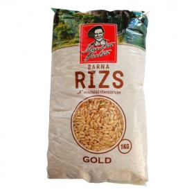 Maestro Pietro barna rizs 1000g