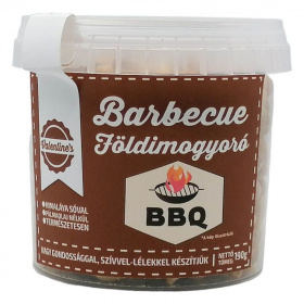 ValentineS pirított mogyoró (bbq) 190g