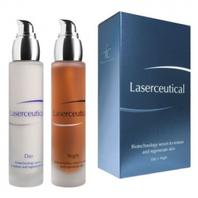 Laserceutical (2x50ml) 100ml