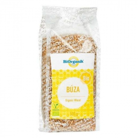 Biorganik bio búza 500g