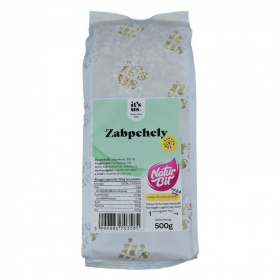 Its Us naturbit zabpehely (gluténmentes) 500g