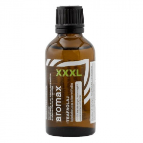 Aromax teafaolaj 50ml