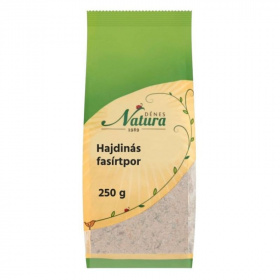 Dénes Natura hajdinás fasírtpor 250g