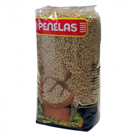 Penelas eston lencse 500g