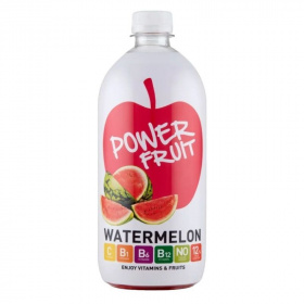 Absolute Live Powerfruit üdítőital (görögdinnye) 750ml