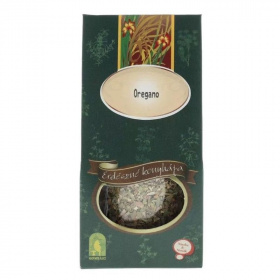 Erdészné oregano 20g