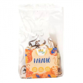 Bulk Shop paradió 250g