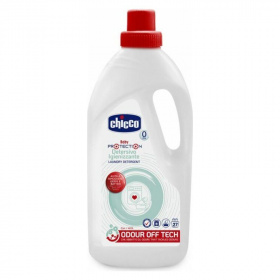 Chicco mosószer 1500ml