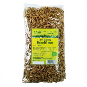 Naturgold bio tönköly búzafű vetőmag 500g