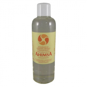 Ahimsa mosogatószer citrom 1000ml