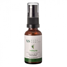 Vitaspritz immune 27ml