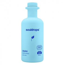 Souldrops esőcsepp öblítő 1000ml