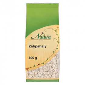 Dénes Natura zabpehely 500g