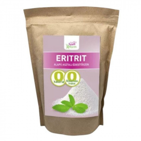 Szafi Reform eritrit 1000g