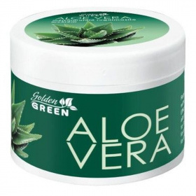 Lady Stella aloe verás mélyhidratáló arckrém 100ml