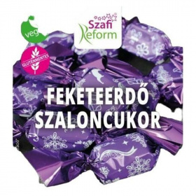 Szafi Reform szaloncukor feketeerdő gluténmentes 250g