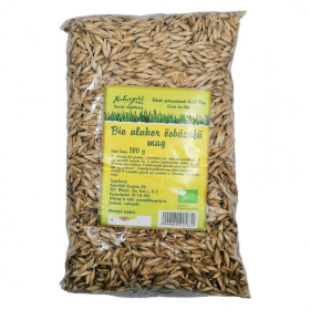 Naturgold bio alakor ősbúzafűmag 500g