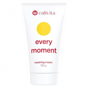 Calivita Every Moment testápoló 135ml