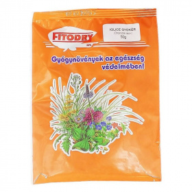 Fitodry iglic gyökér 50g