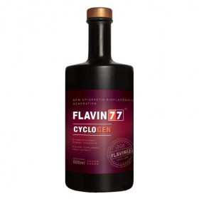 Flavin77 Cyclogen ital 500ml