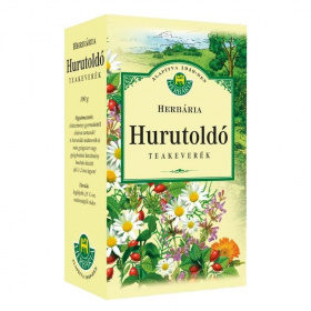 Herbária hurutoldó teakeverék 100g